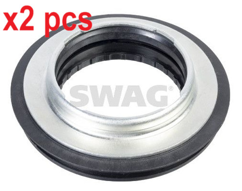 Pcs 6305 rolling - x2,