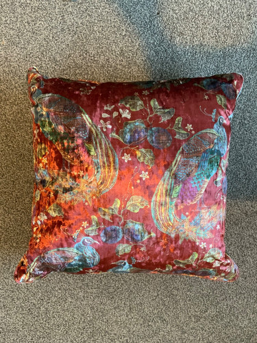 New vintage down - new,