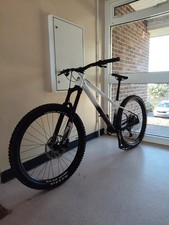marin mountain bike hard tail