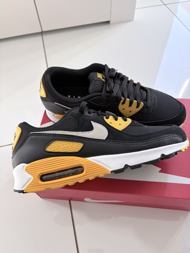 Nike air max essential - max, 90