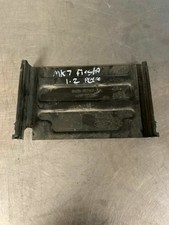 ford fiesta zetec 2010 1.25