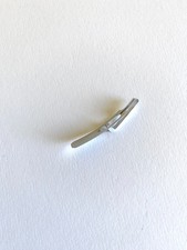 VINTAGE HERBERT TERRY PARTS