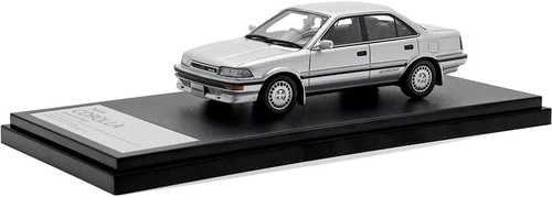 Story toyota corolla - story,