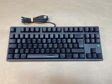 Filco Majestouch 2 FILCKTL15