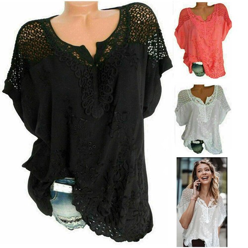 Womens ladies plus size - ⭐womens,
