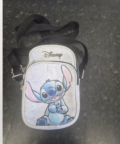 Disney lilo stitch - &,