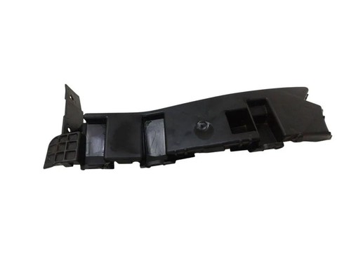 Seat leon 1p1 rear right - 1p1,