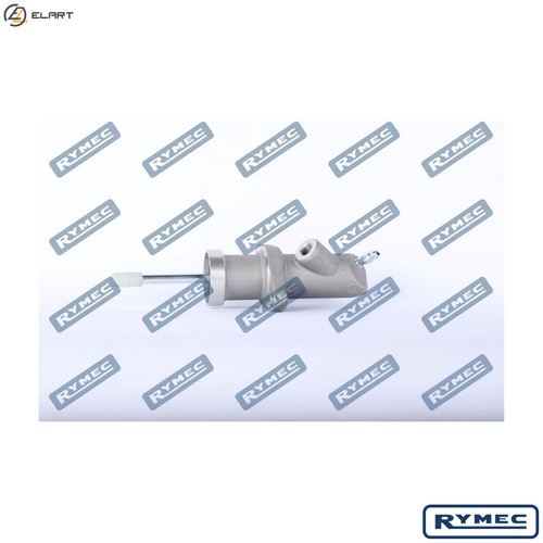 Slave cylinder clutch - slave,