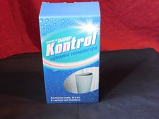 BRAND NEW KONTROL CERAMIC