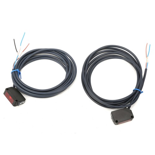 Infrared photoelectric switch - infrared,
