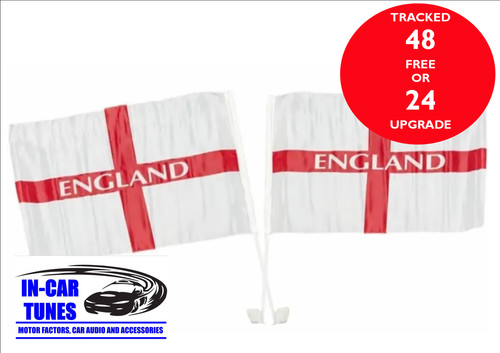 England car flags for - flags,
