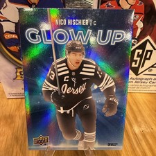 2025-26 Upper Deck Series 2