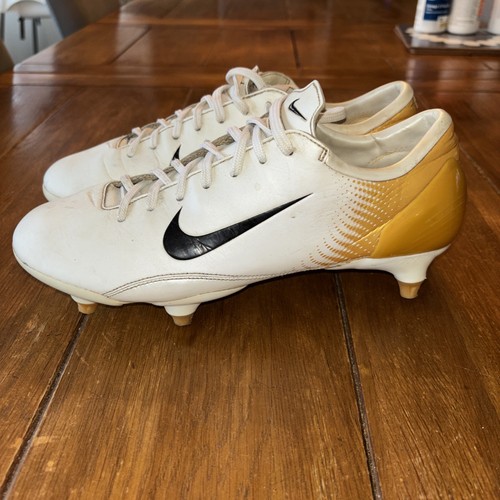 Nike mercurial vapor - nike,
