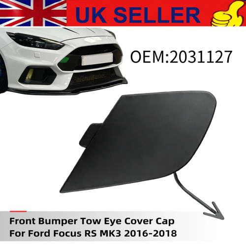 For ford focus - ford, rs