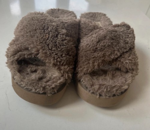 Ugg 7uk sugar - 7uk, cross