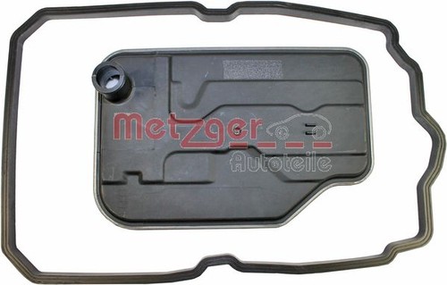 Fits metzger 8020022 hydraulic - metzger,