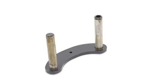 Genuine bobcat bucket link - genuine,