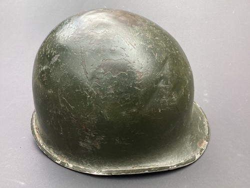 Original ww2 front - original,