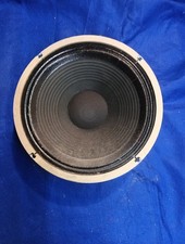 Marshall Gold Black Series