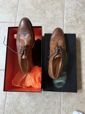 magnanni mens shoes 9