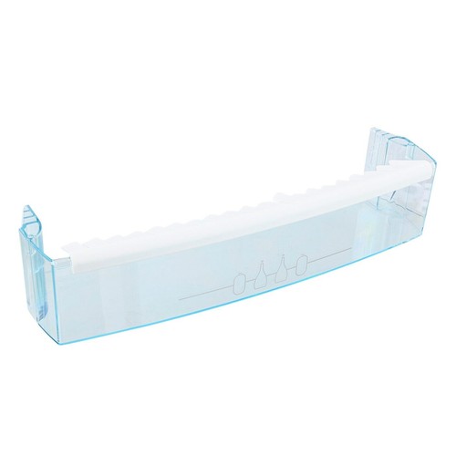 Tricity bendix fridge - tricity,