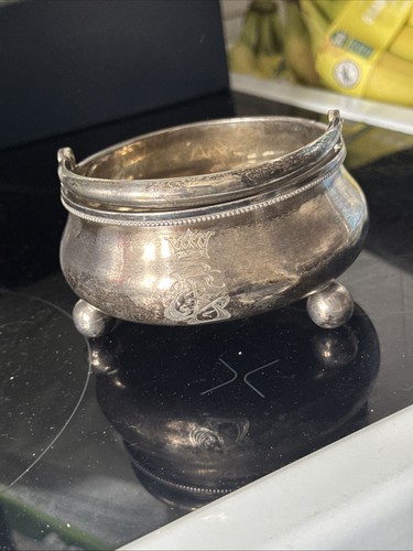 Vintage russian imperial - russian,