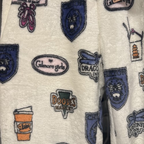 Viral primark soft fleece - viral,