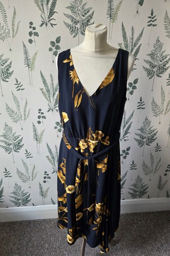 Brand new ted baker - ted,