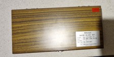 Mitutoyo Gauge Block Set