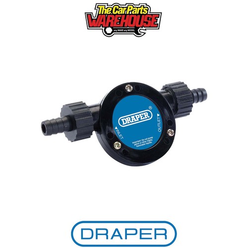 Draper 18937 drill - draper,