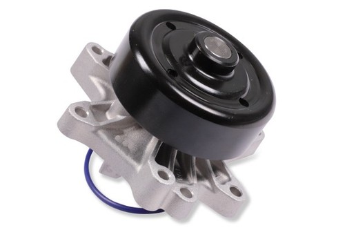 New water pump for - water,