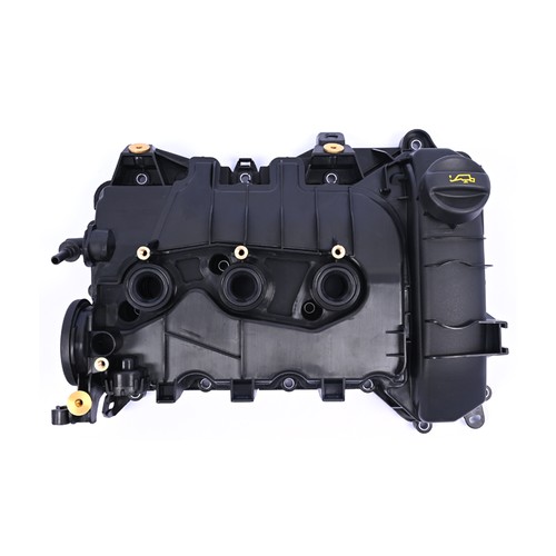 For citroen aircross 2 - for, 1.2