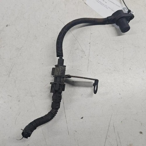 Kia sorento crankshaft - kia, jc