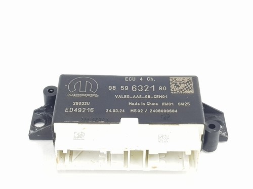9859632180 2364719 electronics