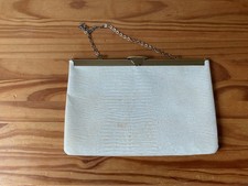 Handbags - CHOOSE YOUR OWN