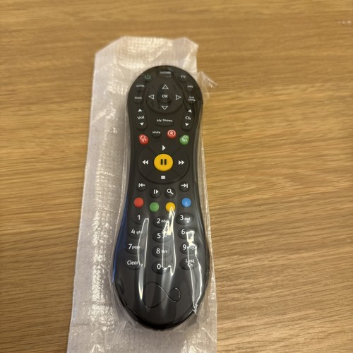 Brand new sealed - brand, genuine