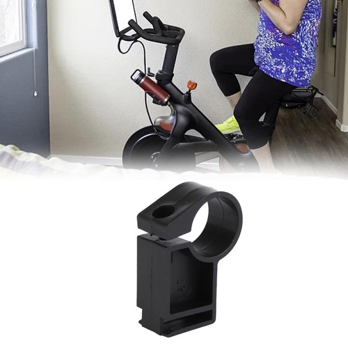 Exercise bike lcd display - exercise,