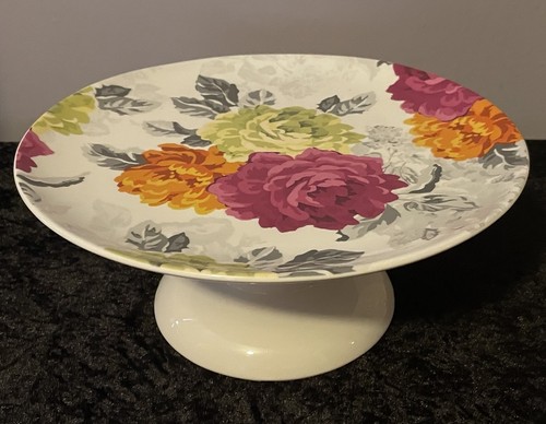 Rare portobello inspire - by,