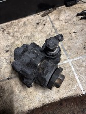 VW Volkswagen T4 Transporter