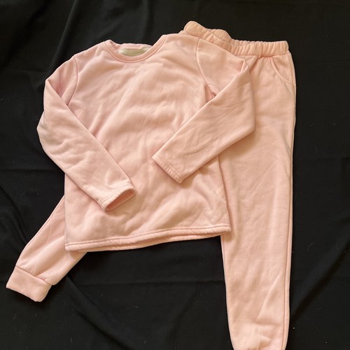 Sweat suits 2pcs sets womens - 2pcs,