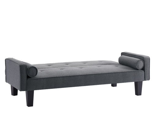 Chic french design - chic, two-seater