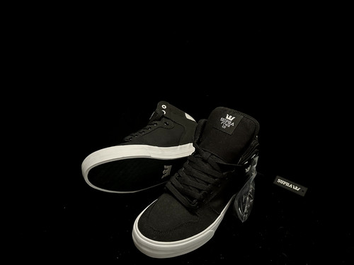 Lovesong supra vaider - lovesong,