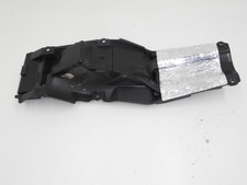 Suzuki gsr 600a rear - 600a,