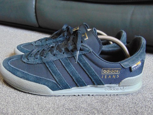 Men adidas originals jeans - men's,