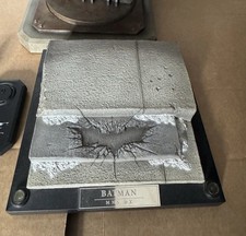 Hot Toys DX12 Dark Knight