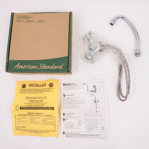 American standard heritage bar - standard,