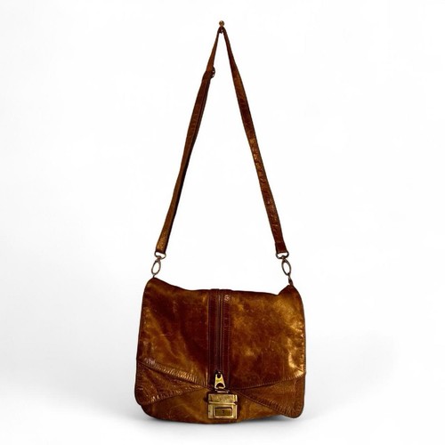 Jocasi london lux quality - jocasi,