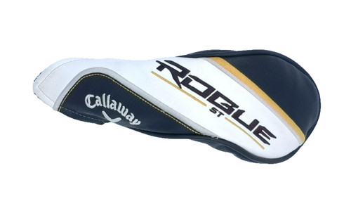Callaway rogue hybrid - callaway,