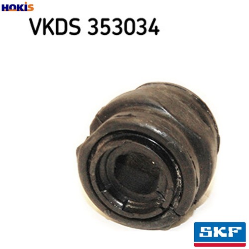 Bushing stabiliser bar vkds - bushing,