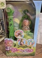 Lite Sprites Life Wand &